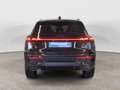 Audi Q5 SUV e-hybrid quattro S tronic MMI PANO AMBIEN Schwarz - thumbnail 5