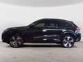 Audi Q5 SUV e-hybrid quattro S tronic MMI PANO AMBIEN Schwarz - thumbnail 3