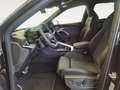 Audi Q5 SUV e-hybrid quattro S tronic MMI PANO AMBIEN Schwarz - thumbnail 10