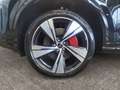 Audi Q5 SUV e-hybrid quattro S tronic MMI PANO AMBIEN Schwarz - thumbnail 15
