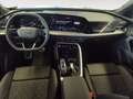 Audi Q5 SUV e-hybrid quattro S tronic MMI PANO AMBIEN Schwarz - thumbnail 11
