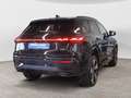 Audi Q5 SUV e-hybrid quattro S tronic MMI PANO AMBIEN Schwarz - thumbnail 6