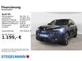 Audi Q5 SUV e-hybrid quattro S tronic MMI PANO AMBIEN Schwarz - thumbnail 2
