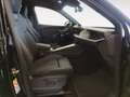 Audi Q5 SUV e-hybrid quattro S tronic MMI PANO AMBIEN Schwarz - thumbnail 16