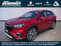 Suzuki SX4 S-Cross S-CROSS 1.5 COMFORT+ ALLGRIP AGS Rood - thumbnail 1