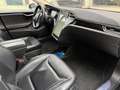 Tesla Model S 90D AWD Gris - thumbnail 14