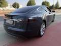 Tesla Model S 90D AWD Gris - thumbnail 6