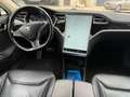 Tesla Model S 90D AWD Gris - thumbnail 12