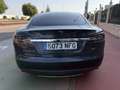 Tesla Model S 90D AWD Gris - thumbnail 4