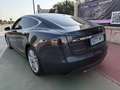 Tesla Model S 90D AWD Gris - thumbnail 3