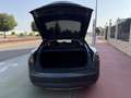 Tesla Model S 90D AWD Gris - thumbnail 5