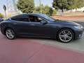 Tesla Model S 90D AWD Gris - thumbnail 10