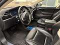Tesla Model S 90D AWD Gris - thumbnail 15