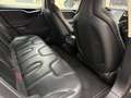Tesla Model S 90D AWD Gris - thumbnail 11