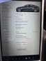 Tesla Model S 90D AWD Gris - thumbnail 9