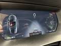 Tesla Model S 90D AWD Gris - thumbnail 13