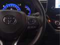 Toyota Corolla Touring Sports 180H GR-Sport Blanc - thumbnail 29