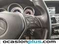 Mercedes-Benz C 180 Coupé BE Sport Negro - thumbnail 25