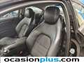 Mercedes-Benz C 180 Coupé BE Sport Negro - thumbnail 7