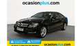 Mercedes-Benz C 180 Coupé BE Sport Negro - thumbnail 1