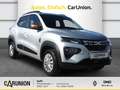 Dacia Spring Extreme ELECTRIC 65 ~CCS Ladeanschluss~ Gris - thumbnail 3