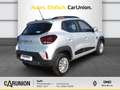 Dacia Spring Extreme ELECTRIC 65 ~CCS Ladeanschluss~ Gris - thumbnail 4