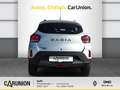 Dacia Spring Extreme ELECTRIC 65 ~CCS Ladeanschluss~ Gris - thumbnail 5