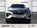 Dacia Spring Extreme ELECTRIC 65 ~CCS Ladeanschluss~ Gris - thumbnail 2
