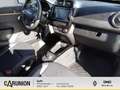 Dacia Spring Extreme ELECTRIC 65 ~CCS Ladeanschluss~ Gris - thumbnail 7