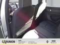 Dacia Spring Extreme ELECTRIC 65 ~CCS Ladeanschluss~ Gris - thumbnail 8