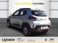 Dacia Spring Extreme ELECTRIC 65 ~CCS Ladeanschluss~ Gris - thumbnail 6