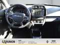 Dacia Spring Extreme ELECTRIC 65 ~CCS Ladeanschluss~ Gris - thumbnail 9