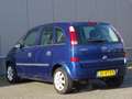 Opel Meriva 1.6-16V Maxx Cool airco org NL 2005 blauw Blauw - thumbnail 6