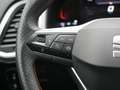 SEAT Ateca FR AHK NAVI VIRT ACC KAM CARPLAY SHZ LE Blau - thumbnail 7