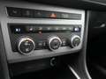 SEAT Ateca FR AHK NAVI VIRT ACC KAM CARPLAY SHZ LE Blau - thumbnail 11