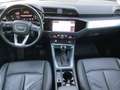 Audi Q3 35 TDI S-Tronic, Navi touch, Komfor Nero - thumbnail 10