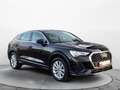 Audi Q3 35 TDI S-Tronic, Navi touch, Komfor Nero - thumbnail 7
