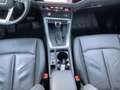 Audi Q3 35 TDI S-Tronic, Navi touch, Komfor Nero - thumbnail 11