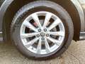 Audi Q3 35 TDI S-Tronic, Navi touch, Komfor Nero - thumbnail 17