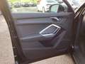 Audi Q3 35 TDI S-Tronic, Navi touch, Komfor Nero - thumbnail 16