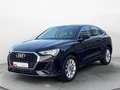 Audi Q3 35 TDI S-Tronic, Navi touch, Komfor Nero - thumbnail 2
