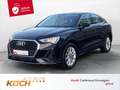 Audi Q3 35 TDI S-Tronic, Navi touch, Komfor Nero - thumbnail 1