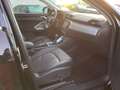 Audi Q3 35 TDI S-Tronic, Navi touch, Komfor Nero - thumbnail 15