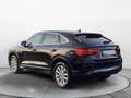 Audi Q3 35 TDI S-Tronic, Navi touch, Komfor Nero - thumbnail 6