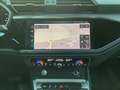 Audi Q3 35 TDI S-Tronic, Navi touch, Komfor Nero - thumbnail 12