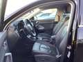Audi Q3 35 TDI S-Tronic, Navi touch, Komfor Nero - thumbnail 9