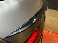 Mercedes-Benz CLA 45 AMG S 4M+ Pano|Sfeer|Magno|Keyless Gris - thumbnail 31