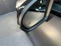 Mercedes-Benz CLA 45 AMG S 4M+ Pano|Sfeer|Magno|Keyless Gris - thumbnail 20