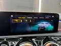 Mercedes-Benz CLA 45 AMG S 4M+ Pano|Sfeer|Magno|Keyless Gris - thumbnail 44