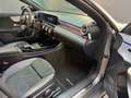 Mercedes-Benz CLA 45 AMG S 4M+ Pano|Sfeer|Magno|Keyless Gris - thumbnail 48